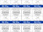 2021 Count Karolyi Grüner Veltliner – 92 points, VinePair – Shelftalker