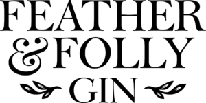 Feather & Folly logo
