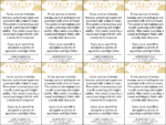 Florinda Cava Brut – Generic Shelftalker