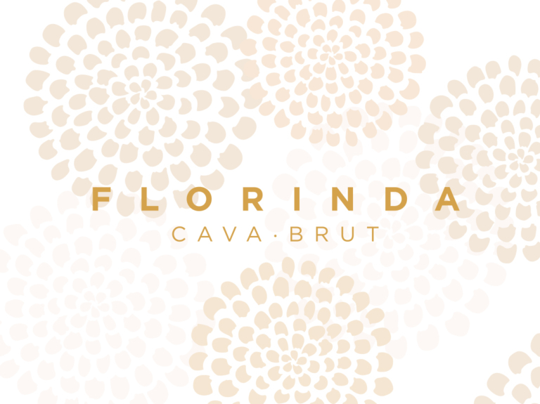 Florinda thumbnail
