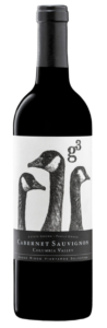 G3 Cabernet Sauvignon – Bottle – Non-Vintage