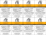 G3 Chardonnay – Generic Shelftalker