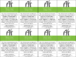 G3 Pinot Gris –  Generic Shelftalker