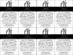 G3 Syrah –  Generic Shelftalker