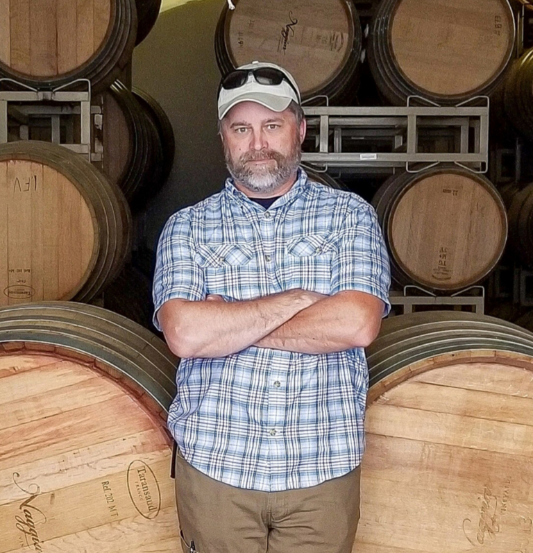 Geyser Peak Winery thumbnail