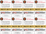 2021 Geyser Peak Red Blend – Best Buy, Wine Enthusiast – Shelftalker