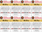 2020 Geyser Peak Walking Tree Cabernet Sauvignon – 90 points, James Suckling – Shelftalker