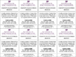 Herdade de São Miguel Colheita Seleccionada Branco – Generic Shelftalker