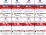 2019 Herdade de São Miguel Escolha dos Enologos Red Wine – 93 points, Wine Enthusiast – Shelftalker