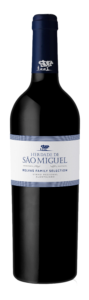 Herdade de São Miguel Relvas Family Selection Red – Bottle – Non-Vintage