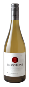 Ironstone Chardonnay – Bottle – 2021 & Before
