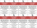 Lucas & Lewellen Pinot Noir – Generic Shelftalker