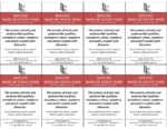 Lucas & Lewellen Rosé of Pinot Noir – Generic Shelftalker