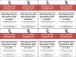 Lucas & Lewellen Sauvignon Blanc – Generic Shelftalker