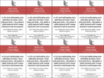 Lucas & Lewellen Viognier – Generic Shelftalker