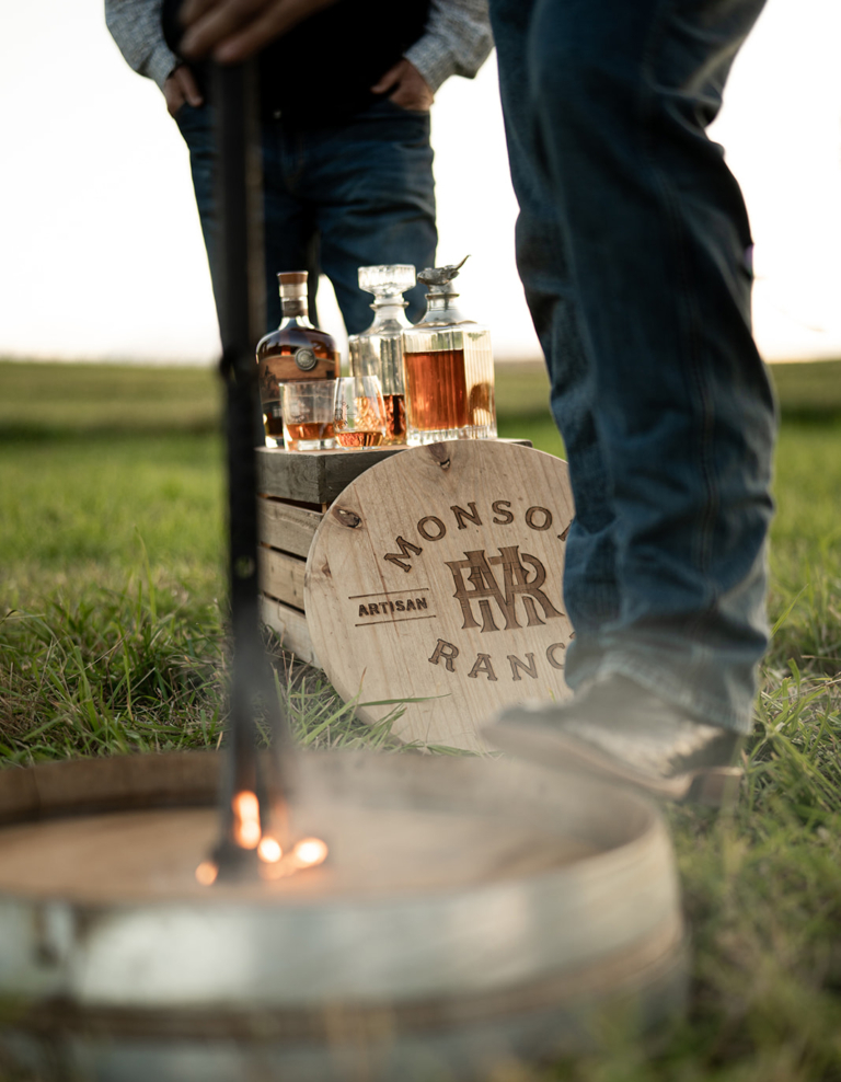 Monson Ranch Distillers thumbnail