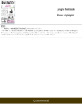 Passato Langhe Nebbiolo, Made with Organic Grapes – Accolade Sell Sheet