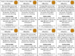 Pazo Cilleiro Albariño – Generic Shelftalker