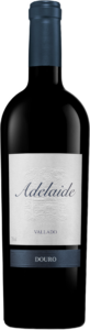 Quinta do Vallado Adelaide Douro Red – Bottle – Non-Vintage