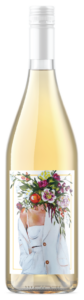 Revelation Chardonnay – Bottle – Non-Vintage