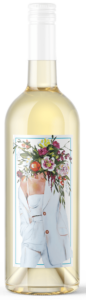 Revelation Sauvignon Blanc – Bottle – Non-Vintage