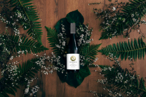 Rongopai Marlborough Sauvignon Blanc – Beauty #2