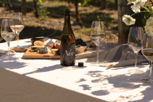 The Ned Pinot Gris – Beauty