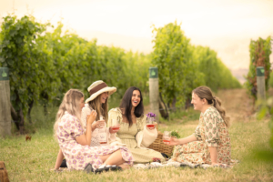 The Ned Rosé – Beauty – Picnic