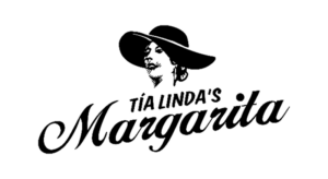 Tia Linda’s Margarita logo