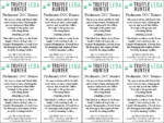 Truffle Hunter Leda Bianco – Generic Shelftalker