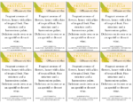 Vino dei Fratelli Moscato d’Asti – Generic Shelftalker