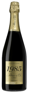 1985 Champagne Palmer Vintage Collection – Bottle – 1.5L Magnum