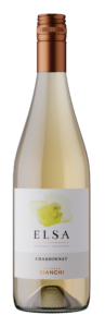 Elsa Bianchi Chardonnay – Bottle – 2022 Vintage & After
