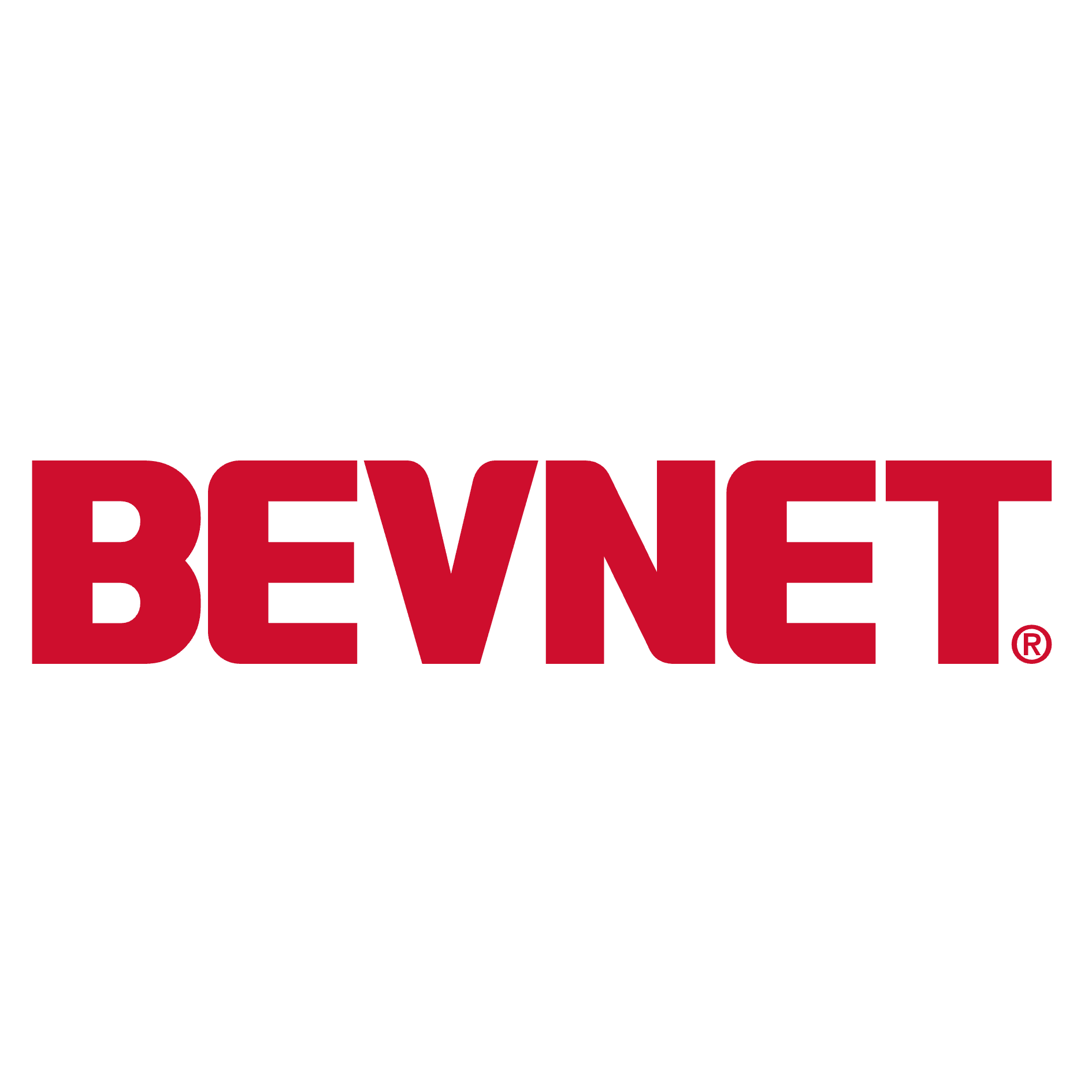 BevNet Logo