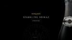 Introducing McWilliam's Sparkling Shiraz