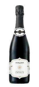McWilliam’s Sparkling Shiraz NV – Bottle Shot