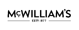 McWilliams_logo_black