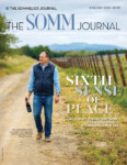 Somm Journal Cortonesi July 2025