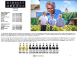 Georges-Duboeuf_brand-overview_071725