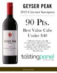 Geyser_Peak_Cabernet-Sauvignon_2023_90_TP_sell-sheet