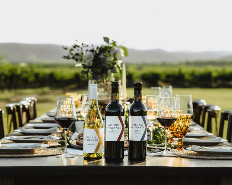 Among the Giants_winery-page_image
