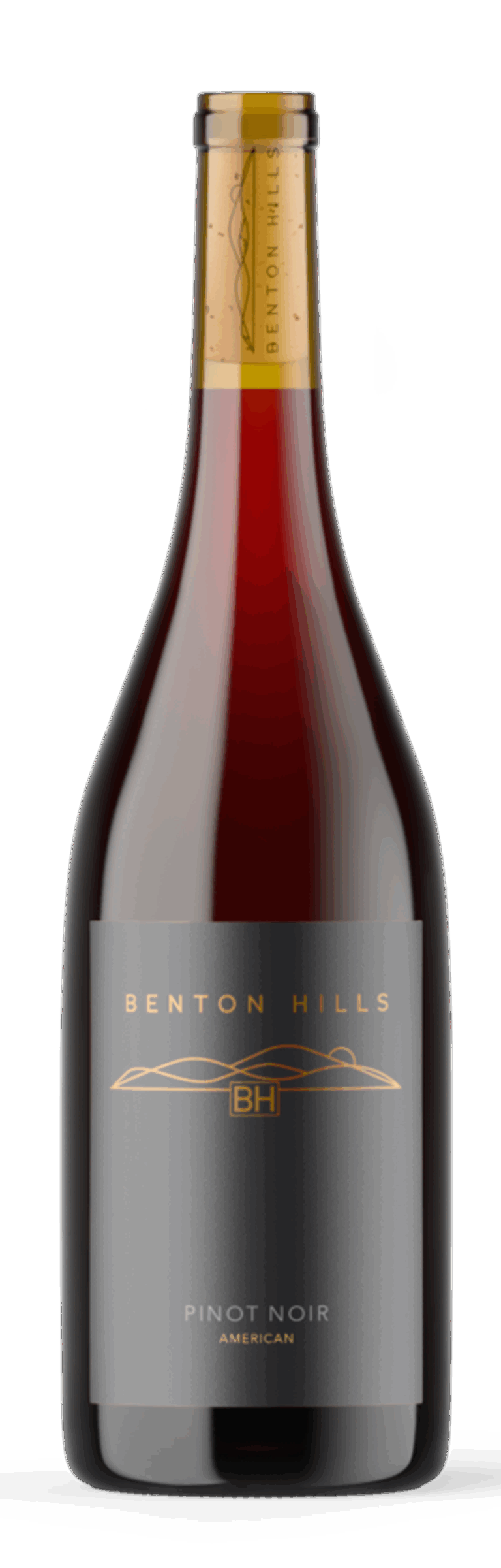 Benton-Hills_PinotNoir_NV_bottle-image
