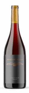Benton-Hills_PinotNoir_NV_bottle-image