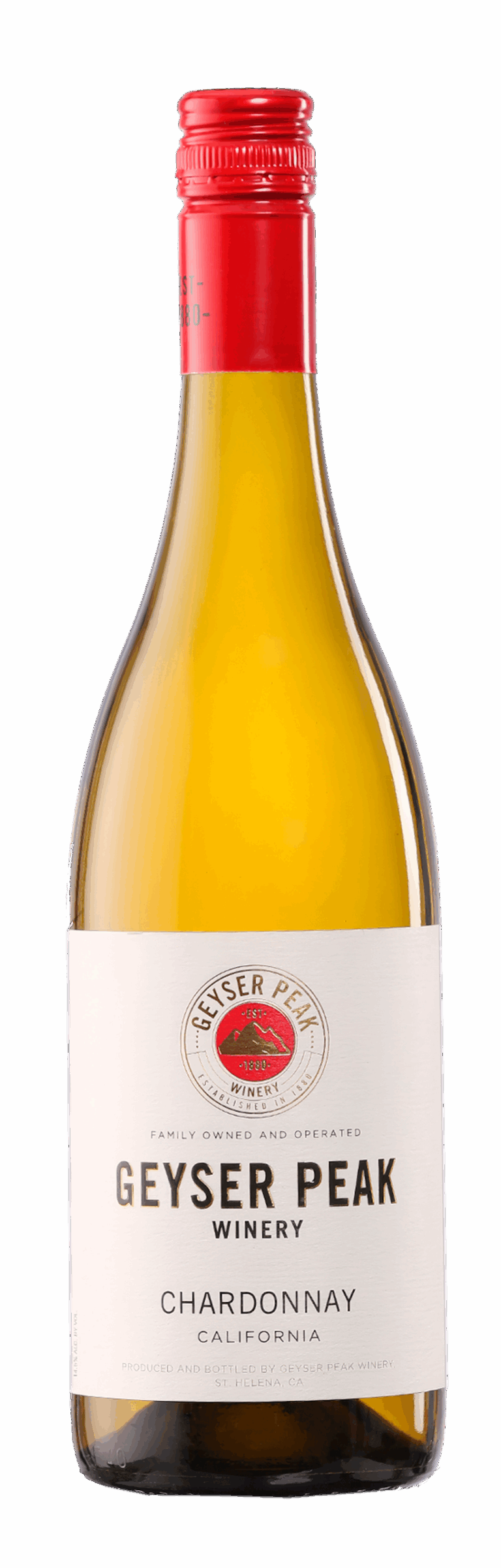 Geyser-Peak_Chardonnay_bottle-image_2024-and-after
