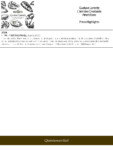 Gustave Lorentz L’ami des Crustacés Pinot Blanc – Press Highlights