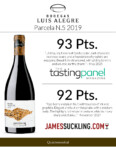 Luis-Alegre_Parcela-N.5_2019_multi_sell-sheet