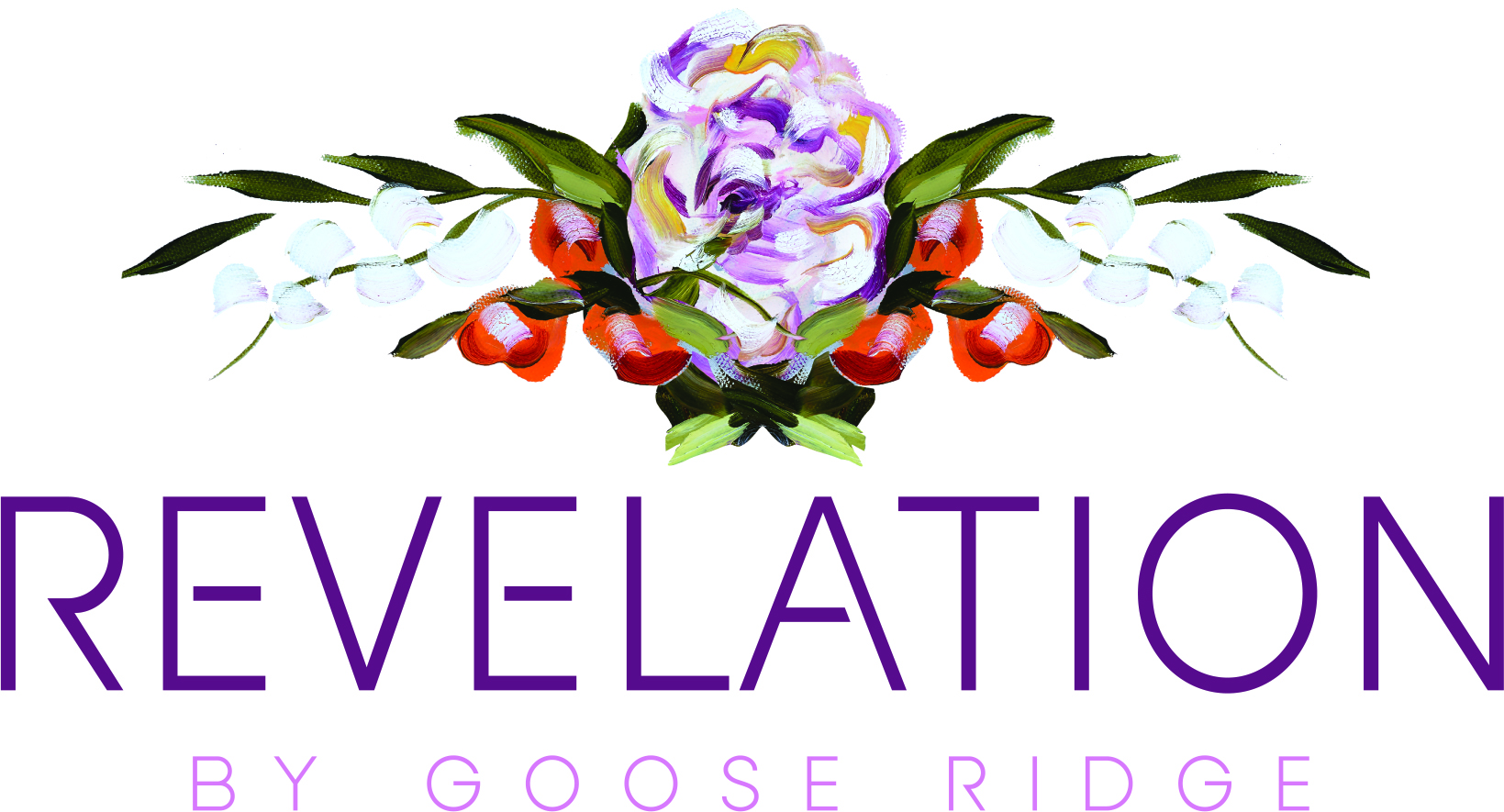 Revelation Wines logo