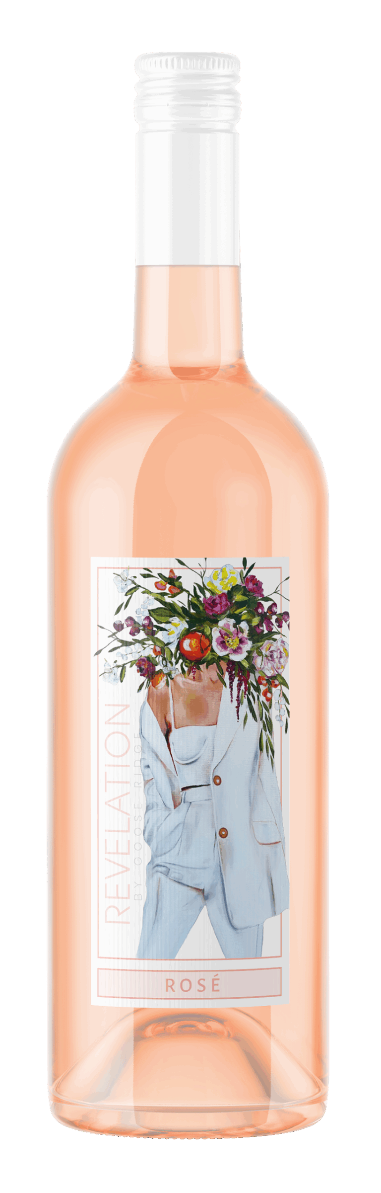Revelation Rose bottle image (2024 and onward)