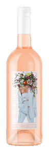 Revelation Rosé – Bottle – 2024