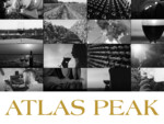 Atlas_Peak_updated_presentation_040925